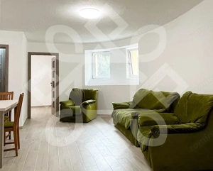 Apartament cu 3 camere de vanzare ultracentral in Oradea - imagine 15