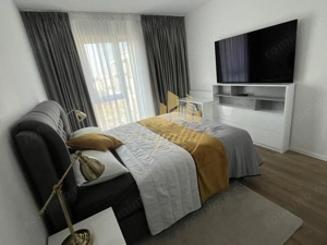 NORD ONE- Apartament 2 camere, loc de parcare- Zona Circumvalatiunii - imagine 4