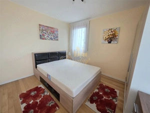 FRUCTUS PLAZA- Apartament 3 camere DECOMANDAT, parcare - Gheorghe Lazar - imagine 8