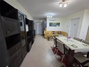 FRUCTUS PLAZA- Apartament 3 camere DECOMANDAT, parcare - Gheorghe Lazar - imagine 6