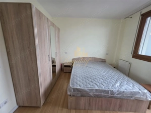 FRUCTUS PLAZA, Apartament 2 camere, parcare - Zona Gheorghe Lazar - imagine 6