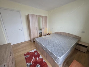 FRUCTUS PLAZA, Apartament 2 camere, parcare - Zona Gheorghe Lazar - imagine 5