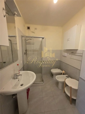 FRUCTUS PLAZA- Apartament 3 camere DECOMANDAT, parcare - Gheorghe Lazar - imagine 15