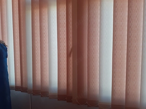 Vanzare  Apart. 3 camere cf.2, semidec., et.2 din 4, mobilat si supr. utila 44.mp. Zona Viziru 1,    - imagine 10