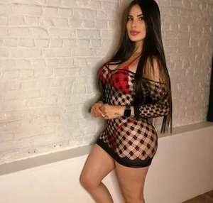 Bună noua la tine în oraș  - imagine 2