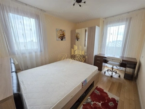 FRUCTUS PLAZA- Apartament 3 camere DECOMANDAT, parcare - Gheorghe Lazar - imagine 9