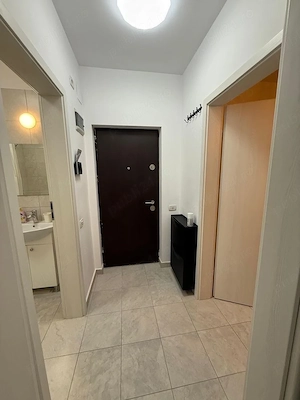 metalurgiei drumul binelui etaj 2