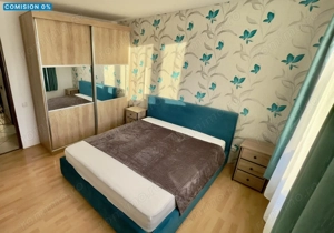 0% Comision | Apartament decomandat cu 2 camere si balcon | Buna Ziua