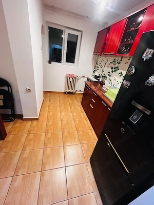 Apartament regim hotelier zona apele romane - imagine 5