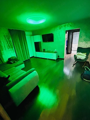 Apartament regim hotelier judetean