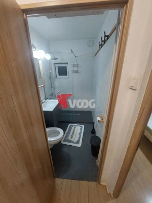 Apartament 2 camere -Zona Brancoveanu-Etaj 1 - imagine 7