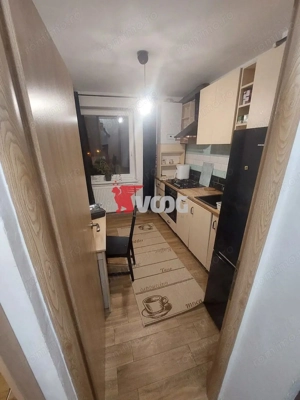 Apartament 2 camere -Zona Brancoveanu-Etaj 1 - imagine 6