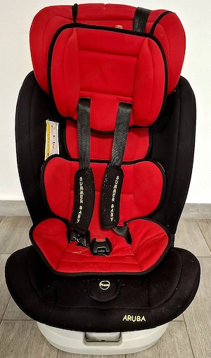 Scaun auto baieti fete