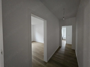 	Proprietar vând ap.cu 3 camere 2 băi în duplex nou, Mănăstirea Şag, "La doi paşi"  - imagine 4