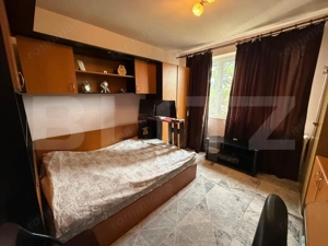 Apartament 2 camere de vanzare – Complex Mare Nord - imagine 8