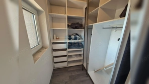COMISION 0% Aparatament cu 2 camere modern/ Zona Borhanci - imagine 7
