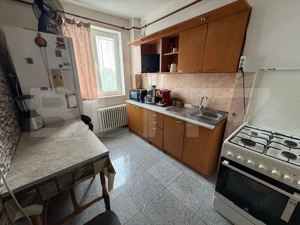 Apartament 2 camere de vanzare – Complex Mare Nord - imagine 5