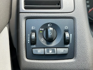 Volvo S40 2.0 Diesel 163 CP An 2010 - imagine 19