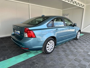 Volvo S40 2.0 Diesel 163 CP An 2010 - imagine 3