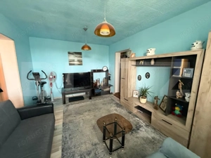 Apartament 2 camere de vanzare – Complex Mare Nord - imagine 2