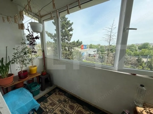 Apartament 2 camere de vanzare – Complex Mare Nord - imagine 12