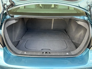 Volvo S40 2.0 Diesel 163 CP An 2010 - imagine 13