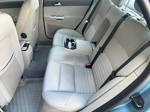 Volvo S40 2.0 Diesel 163 CP An 2010 - imagine 6