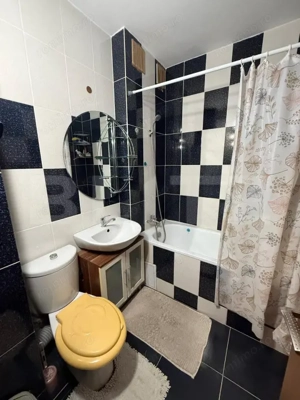 Apartament 2 camere de vanzare – Complex Mare Nord - imagine 11