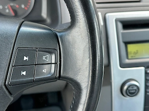 Volvo S40 2.0 Diesel 163 CP An 2010 - imagine 18