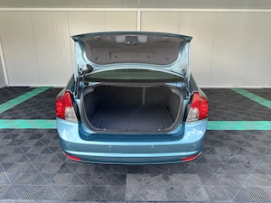 Volvo S40 2.0 Diesel 163 CP An 2010 - imagine 12