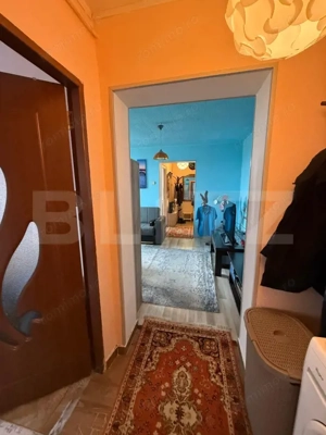 Apartament 2 camere de vanzare – Complex Mare Nord - imagine 10