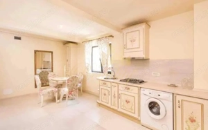 Apartament 2 camere, ETAJ 2, parcare privata- Zona Aradului