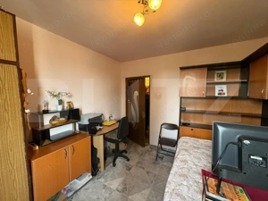 Apartament 2 camere de vanzare – Complex Mare Nord - imagine 9