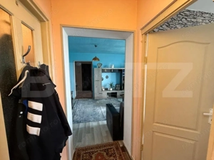 Apartament 2 camere de vanzare – Complex Mare Nord - imagine 4