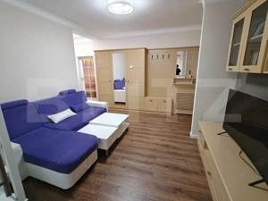 Apartament 3 camere la cheie, 62mp, parcare, Stadionului - imagine 4