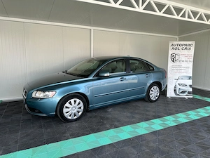 Volvo S40 2.0 Diesel 163 CP An 2010