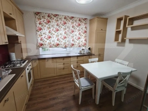 Apartament 3 camere la cheie, 62mp, parcare, Stadionului - imagine 9