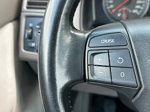 Volvo S40 2.0 Diesel 163 CP An 2010 - imagine 17