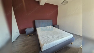 COMISION 0% Aparatament cu 2 camere modern/ Zona Borhanci - imagine 5