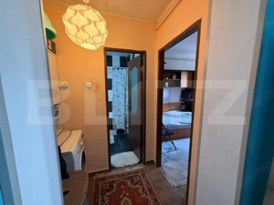 Apartament 2 camere de vanzare – Complex Mare Nord - imagine 7