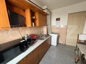 Apartament 2 camere de vanzare – Complex Mare Nord - imagine 6