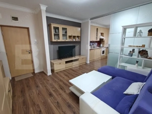 Apartament 3 camere la cheie, 62mp, parcare, Stadionului - imagine 3