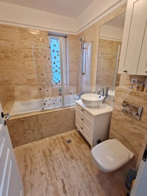 Apartament 3 camere la cheie, 62mp, parcare, Stadionului - imagine 10