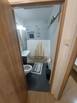 2 Cam, Renovat Complet, Etaj 1 | Zona Brâncoveanu | Ideal investitie - imagine 8