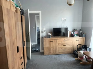 Duplex Sag, zona Manastire - imagine 5