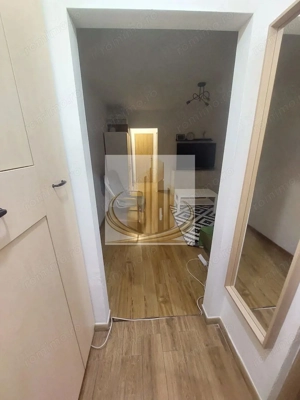 2 Cam, Renovat Complet, Etaj 1 | Zona Brâncoveanu | Ideal investitie - imagine 4