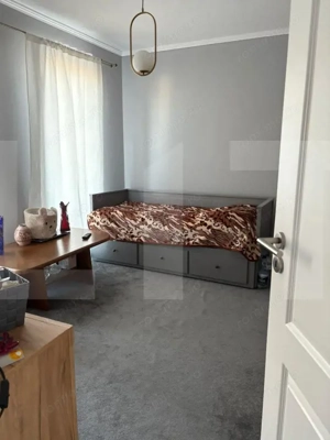 Duplex Sag, zona Manastire - imagine 3