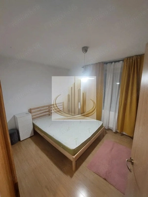 2 Cam, Renovat Complet, Etaj 1 | Zona Brâncoveanu | Ideal investitie - imagine 5