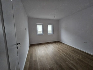 	Proprietar vând ap.cu 3 camere 2 băi în duplex nou, Mănăstirea Şag, "La doi paşi"  - imagine 7