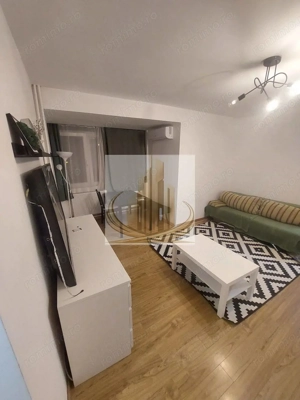 2 Cam, Renovat Complet, Etaj 1 | Zona Brâncoveanu | Ideal investitie - imagine 3